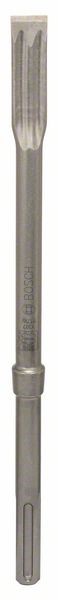 CHISEL SDS MAX FLAT 25 X 400MM SELF SHARPENING 10 PACK